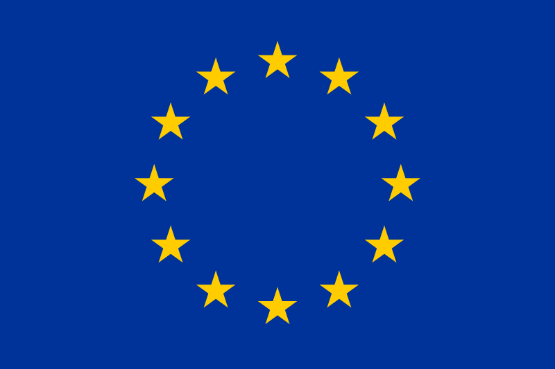 Flag of the European Union